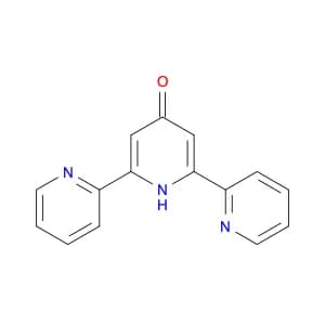 [2,2':6',2''-Terpyridin]-4'(1'H)-one