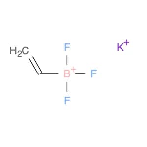 Potassium vinyltrifluoroborate