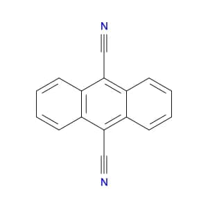 9,10-Anthracenedicarbonitrile