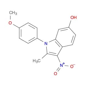 ID 8