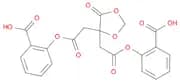 β-​D-​Glucopyranosyl isothiocyanate, 2,​3,​4,​6-​tetraacetate