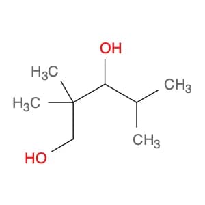 1,3-Pentanediol, 2,2,4-trimethyl-