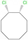 Cyclooctane, 1,2-dichloro-, cis- (8CI,9CI)