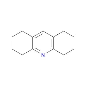 Acridine, 1,2,3,4,5,6,7,8-octahydro-