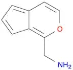 Benzofuran-6-Ylmethanamine
