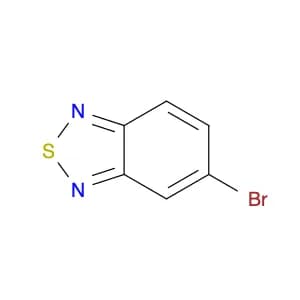 5-Bromobenzo-2,1,3-thiadiazole