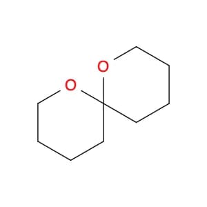 1,7-Dioxaspiro[5.5]undecane