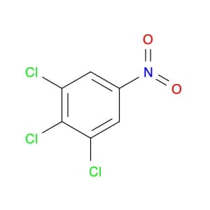 Benzene, 1,2,3-trichloro-5-nitro-