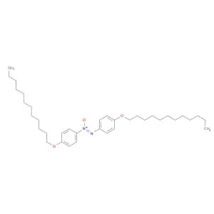 Diazene, 1,2-bis[4-(dodecyloxy)phenyl]-, 1-oxide, (1Z)-