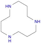 1,5,9-Triazacyclododecane