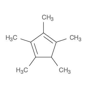 1,2,3,4,5-Pentamethylcyclopentadiene