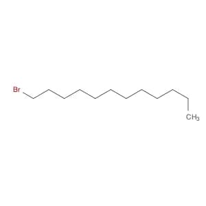 1-Bromododecane