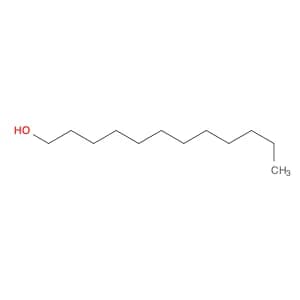 1-Dodecanol