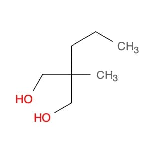 2,2-Bis(Hydroxymethyl)Pentane