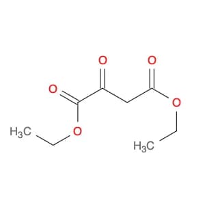 Diethyl oxalacetate