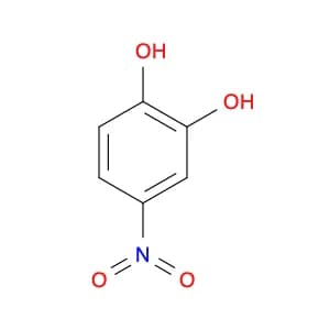 4-Nitrocatechol