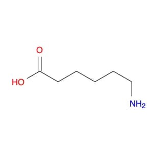 6-Aminocaproic Acid