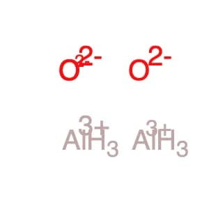 Aluminium Oxide