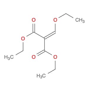 Diethyl Ethoxymethylenemalonate