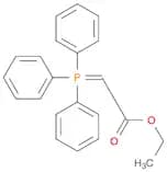 Ethyl (Triphenylphosphoranylidene)acetate