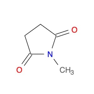 N-Methylsuccinimide