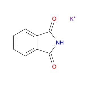 Potassium Phthalimide