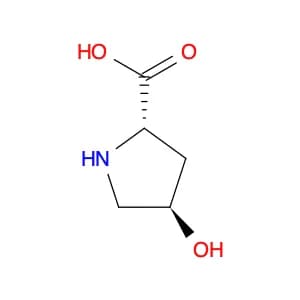 L-4-Hydroxyproline
