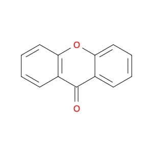 Xanthone