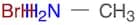 Methanamine hydrobromide