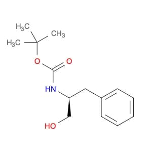 N-Boc-L-Phenylalaninol