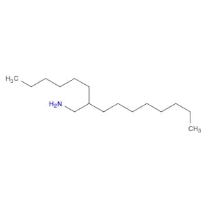 2-Hexyldecan-1-amine