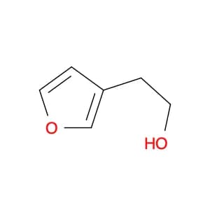 3-Furanethanol