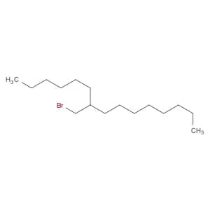 7-(Bromomethyl)pentadecane