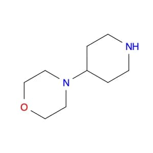 4-(Piperidin-4-yl)-morpholine
