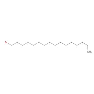 1-Bromohexadecane