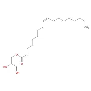 Glycerin 1-monooleate