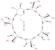 6A-Azido-6A-Deoxy-Β-Cyclodextrin