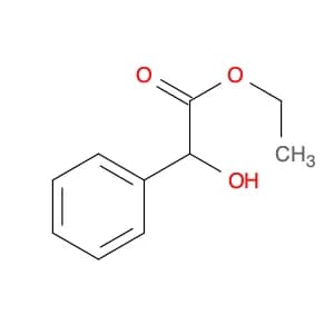 Ethyl DL-Mandelate