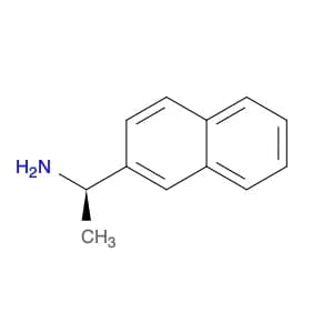 (R)-1-(Naphthalen-2-yl)ethanamine