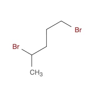 1,4-Dibromopentane