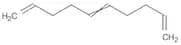 1,5,9-Decatriene