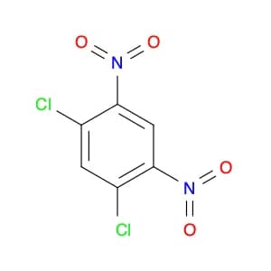 1,5-Dichloro-2,4-dinitrobenzene