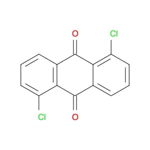 1,5-Dichloroanthracene-9,10-dione