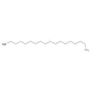1-Aminoheptadecane