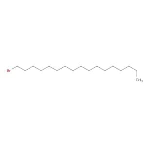 1-BROMOHEPTADECANE