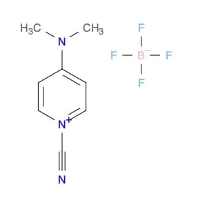 CDAP