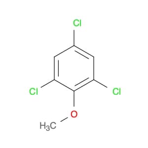 1,3,5-Trichloro-2-methoxybenzene