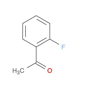 2'-Fluoroacetophenone