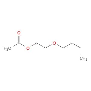 2-Butoxyethyl acetate