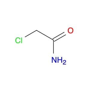 Chloroacetamide